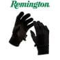 remington-pioneer-hunting-gloves