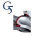 Clips-remplacement-T3-G5