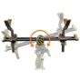 primos-2-point-gun-rest