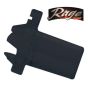 Rage-Krossbow-Kore-3-Blade-SHOCK-COLLARS