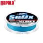 Rapala 832 Advanced Ice Braid 50 Yd 4 lb