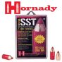 Sabots-boulets-SST-ML-Hornady