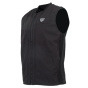 Sportchief Strato Women's Heated Vest