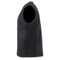sportchief-strato-men-s-sleeveless-heated-jacket