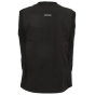 sportchief-strato-men-s-sleeveless-heated-jacket