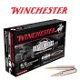 Winchester-Accubond-LR-6.5-Creedmoor