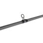 Combo Abu Garcia Max X 7' Medium Heavy LP Baitcast