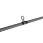 Combo Abu Garcia Max X 7' Medium Heavy LP Baitcast Poignée Gauche