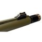 Winchester SXP Long Beard NWTF 12 GA 24" Shotgun