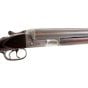 Fusil Usagé Iver Johnson's Hercules Grade 12 ga. 2 3/4'' 25''