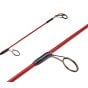 Combo Spinning Berkley Cherrywood HD Ice 26″ Medium Light 1 pc