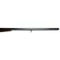 Fusil Usagé Zabala Hermanos M212 12 ga. 2 3/4'' 27.5''
