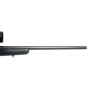 Carabine Usagée Savage 11 243 Win 22''