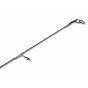 Combo Spinning PENN Pursuit V 7′ Medium 4000 2 pcs