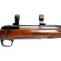 Carabine Usagée Browning XBolt Medallion 7mm Rem Mag 26''