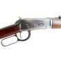 Carabine Usagée Winchester 94 32 Win 20''