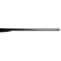 Fusil Usagé Clabrough S/S Johnstone 12 ga. 29''