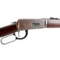 Carabine Usagée Winchester 1894 30-30 Win 20'' 