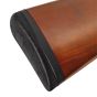 Franchi Instinct SLX 20 GA 28" Shotgun