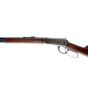 Carabine usagée Winchester 1894 38-55 24"