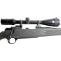 Used Browning A-Bolt 7mm Rem 26'' Rifle