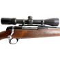 Carabine Usagée BSA CF2 30-06 Sprg 24''