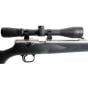 Used Thompson Thonder Hawk .50 cal 24'' Muzzleloader