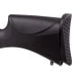 venturi-avenge-x-classic-synthetic-177-air-rifle