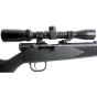 Fusil à Poudre Noire Tradition Tracker 209 50 cal. 24''