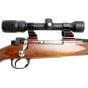 Carabine Usagée Midland Bolt Action 30-06 Sprg 24'' 