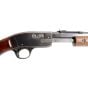 Used Savage 29A 22 LR 23.5'' Rifle
