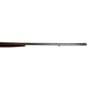 Used Imperial Liege United Arm 28 ga. 25.5'' Shotgun