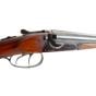 Fusil Usagé FEG Montercarlo 12 ga. 28''