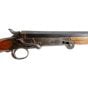 Used J. Deussen Single Shot 28 ga. 30'' Shotgun