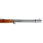 Carabine Usagée Winchester 94 32 Special 20''