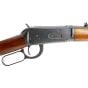Carabine Usagée Winchester 94 30-30 Win 20''