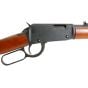 Carabine Usagée Erma Werk EG712 22 LR 18''