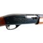 Fusil Usagé Remington 1100 LW 20 ga. 25''