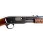 Used Remington 12 22 LR 24'' Rifle
