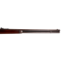 Carabine Usagée Winchester 1886 45-70 Govt 26''