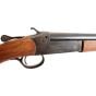 Fusil Usagé Cooey 84 12 ga. 30'' 