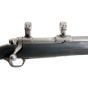 Used Ruger M77 MARK II 243 Win 22'' Rifle
