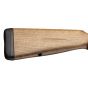 Browning BAR MK 4 Hunter 308 Win 22" Rifle