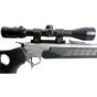 Fusil à Poudre Noire Thompson Center Encore .50 Cal. 28''