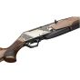 Browning BAR MK 4 Medallion 308 Win 22" Rifle