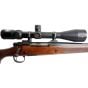 Used Remington 700 BDL 7mm Rem Mag 26'' Rifle