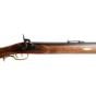 Used Tradition Pennsylvania .50 cal 40 1/4'' Muzzleloader