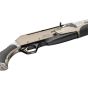 Carabine Browning BAR MK 4 Speed Ovix 30-06 Sprg 22"