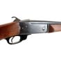 Fusil Usagé CIL 402 410 ga. 3'' 28''