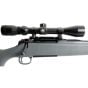 Used Remington 710 300 Win 24'' Rifle